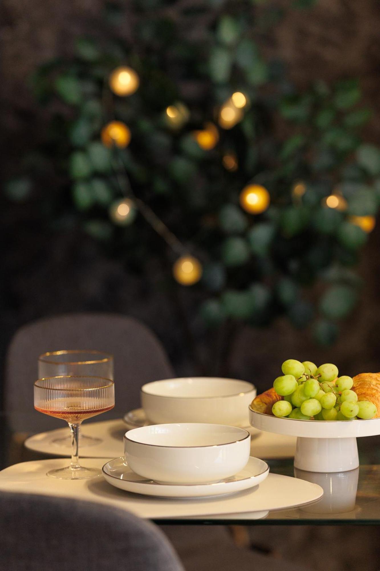 City Center Apartments With Parking Plovdiv Ngoại thất bức ảnh