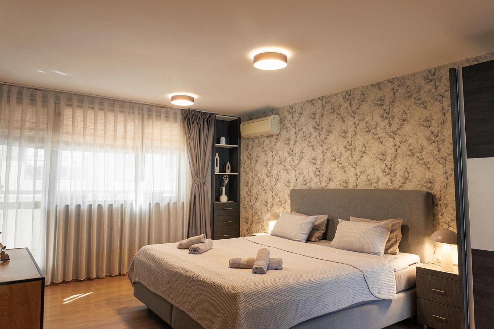 City Center Apartments With Parking Plovdiv Ngoại thất bức ảnh