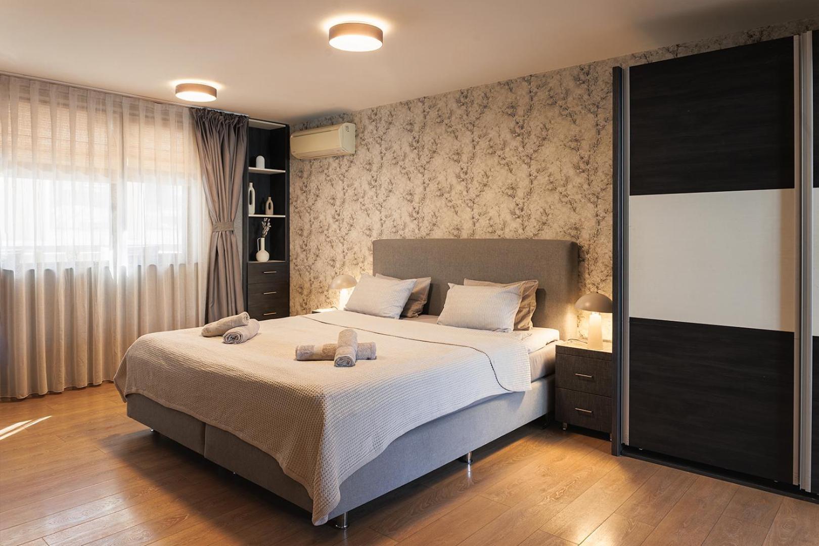 City Center Apartments With Parking Plovdiv Ngoại thất bức ảnh