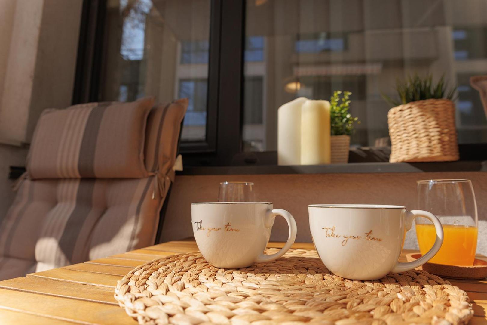 City Center Apartments With Parking Plovdiv Ngoại thất bức ảnh
