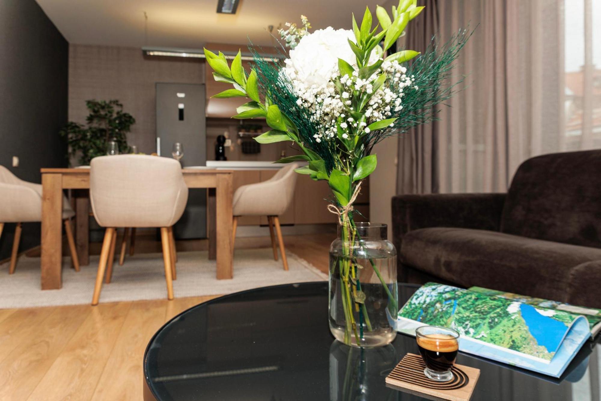City Center Apartments With Parking Plovdiv Ngoại thất bức ảnh